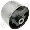 BUGIAD BSP21384 Mounting, axle beam